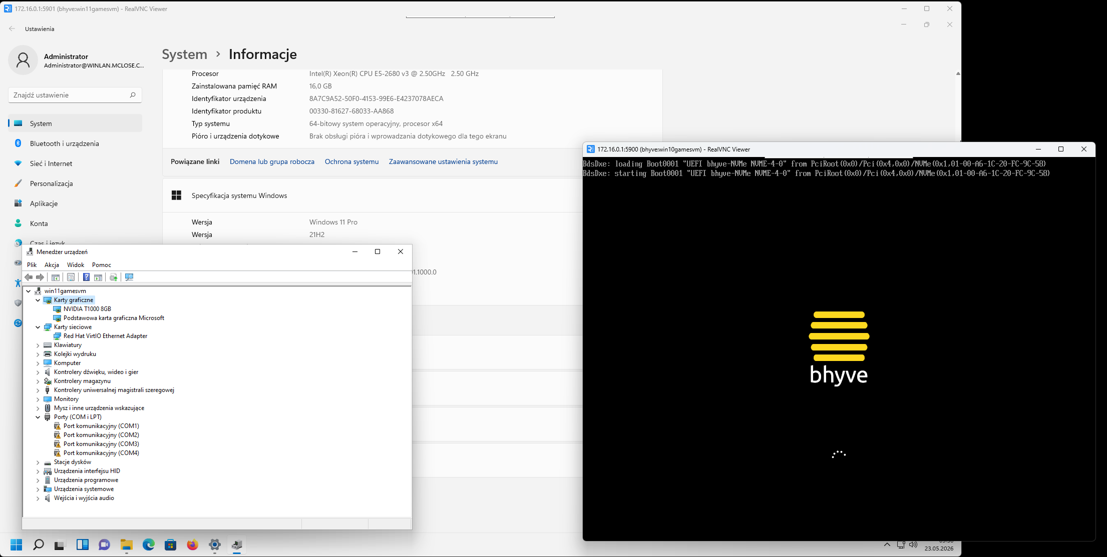 vms.png
