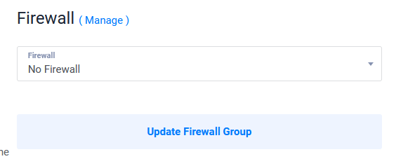 vultr_cloud_firewall.png