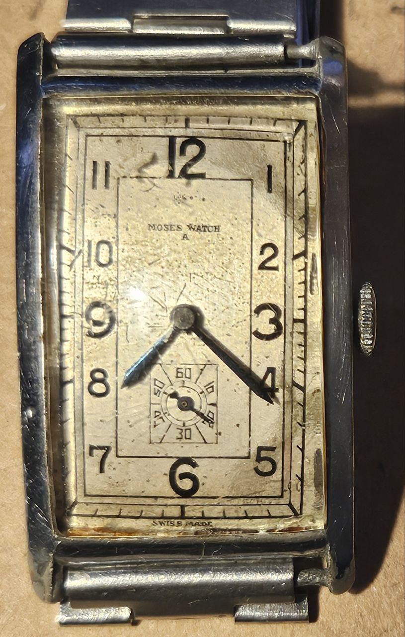 watch_1936.jpg