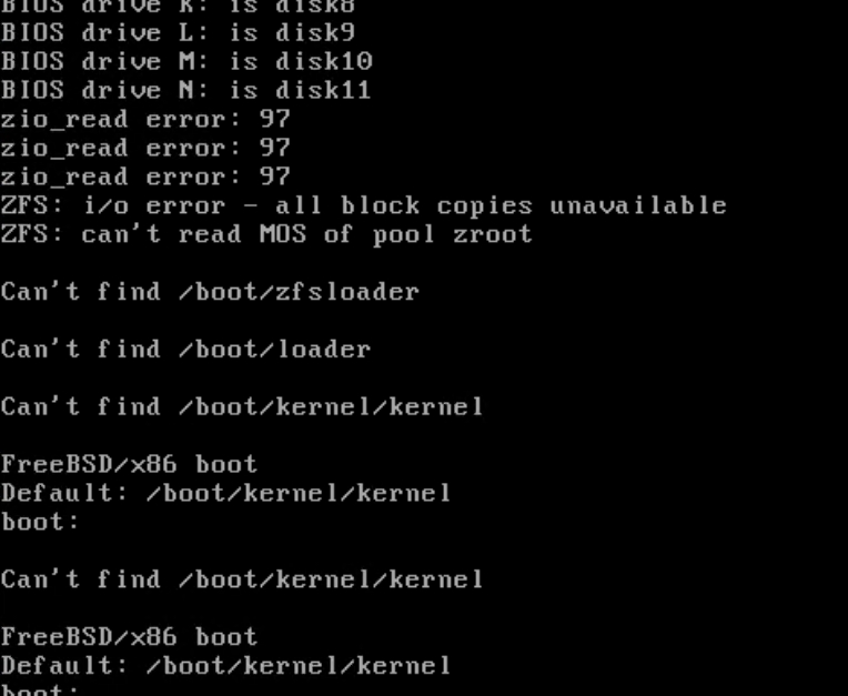 WeChat Screenshot_20250519135120.jpg