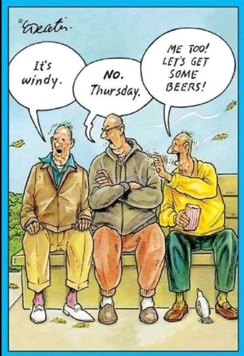 wednesday.jpg