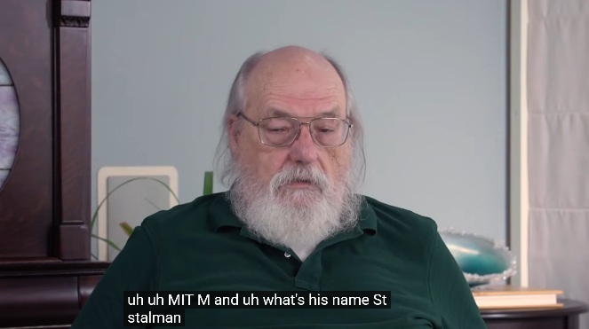 what.jpg