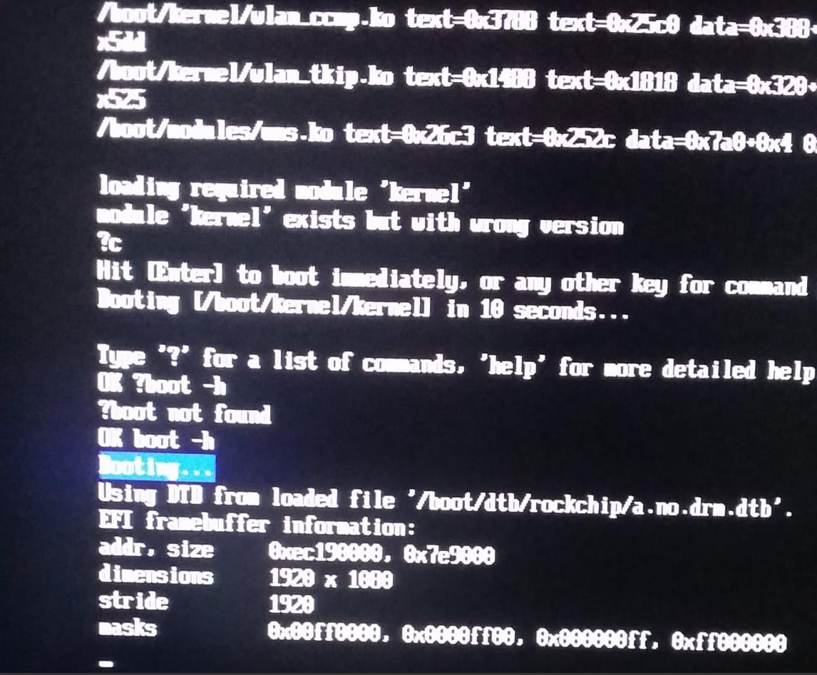 WhatsApp Image 2025-11-06 at 07.49.03.jpeg