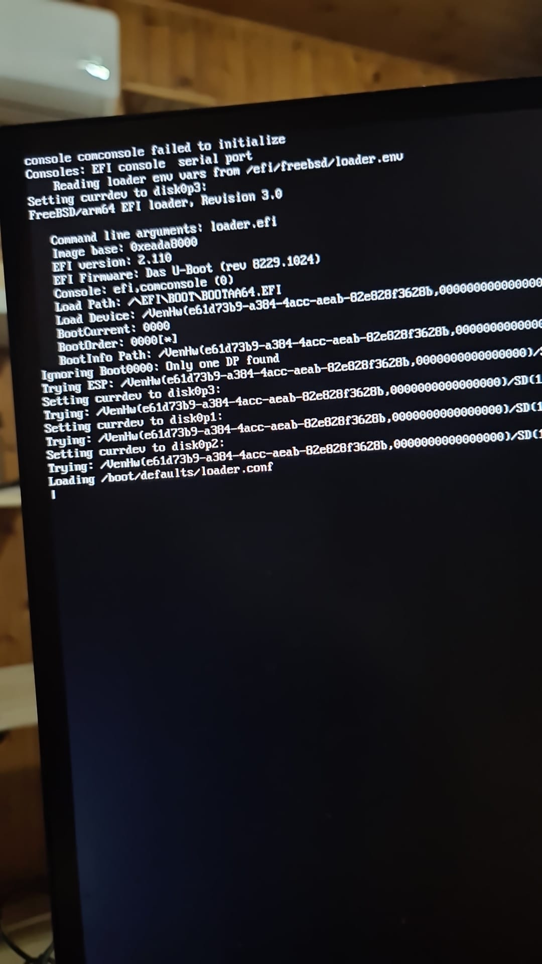 WhatsApp Image 2025-12-21 at 22.04.33.jpeg