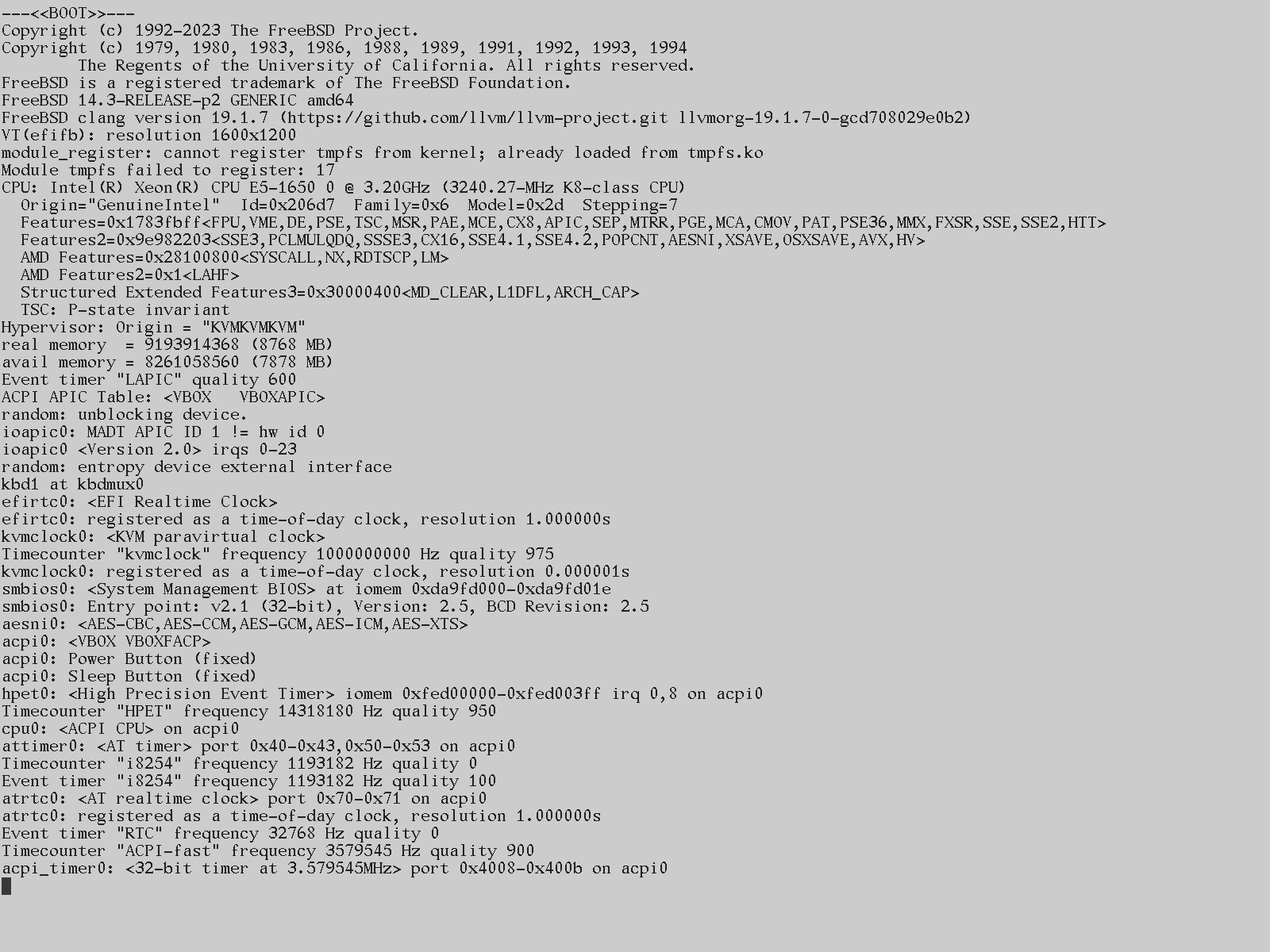 White-LightWhite-EarlyBoot.png