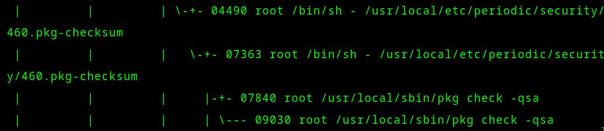 why-two-instances.jpg
