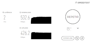wifi_speedtest.png