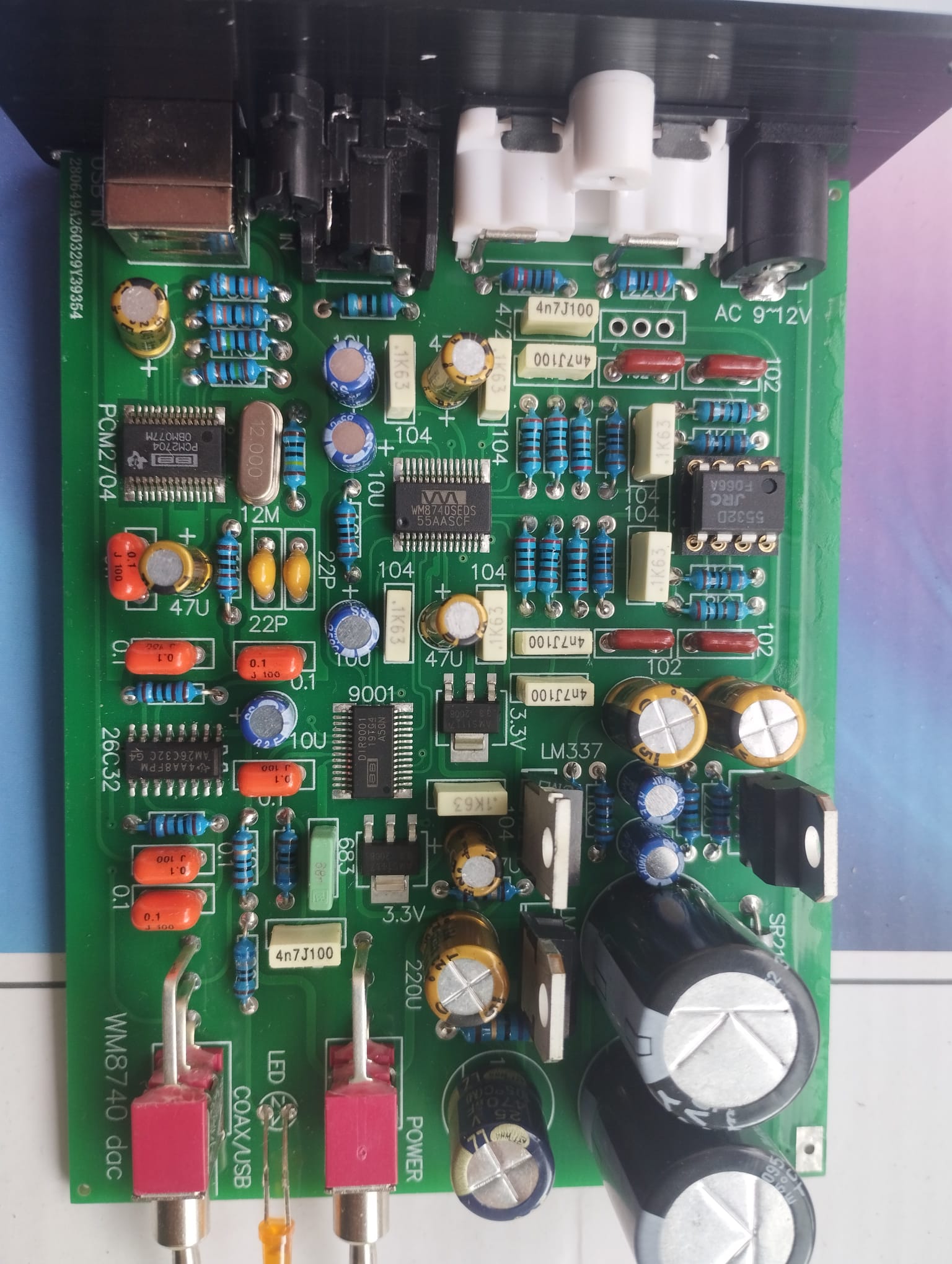 wm83.jpg
