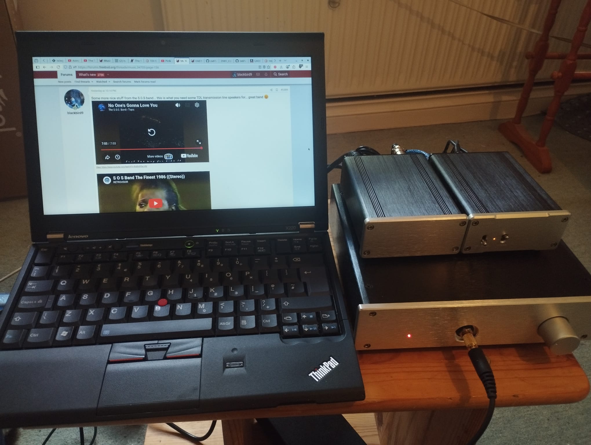 wm874-hd8.jpeg