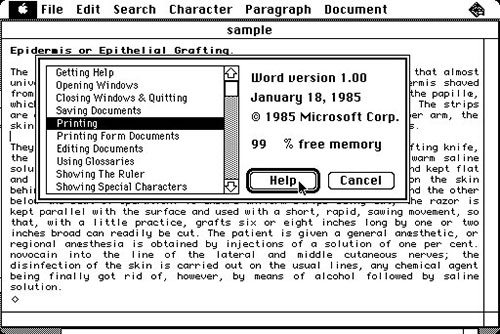 WordMac1985-3089362869.jpg