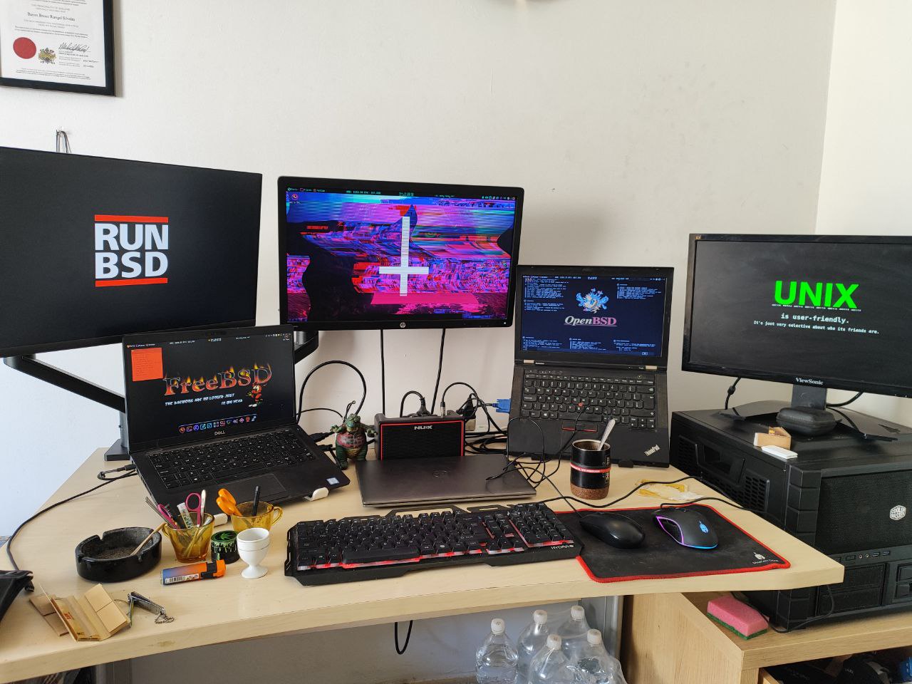 workstation.jpg