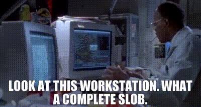 workstation.jpg