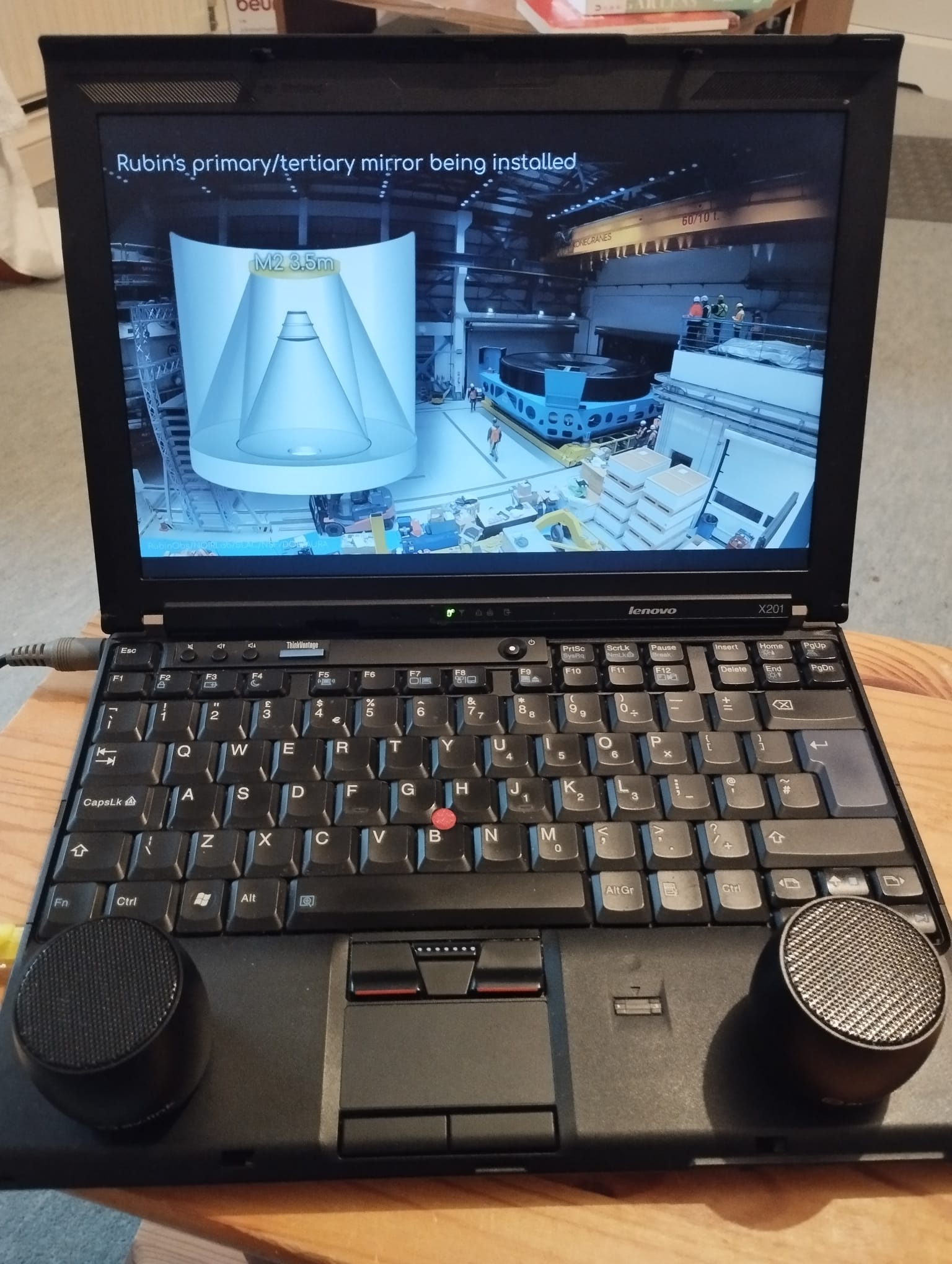 x201-with-speakers.jpg