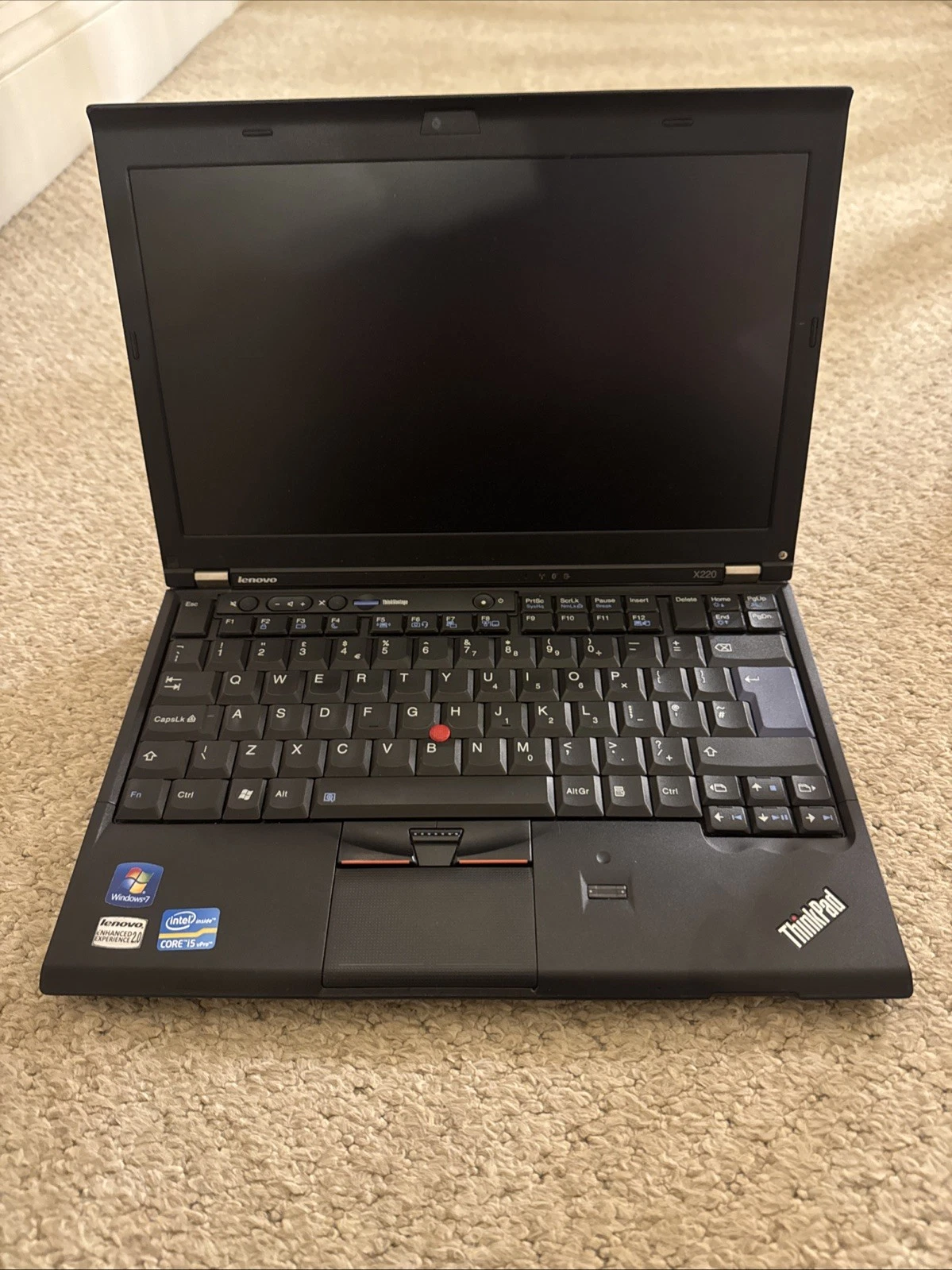 x220-1.webp