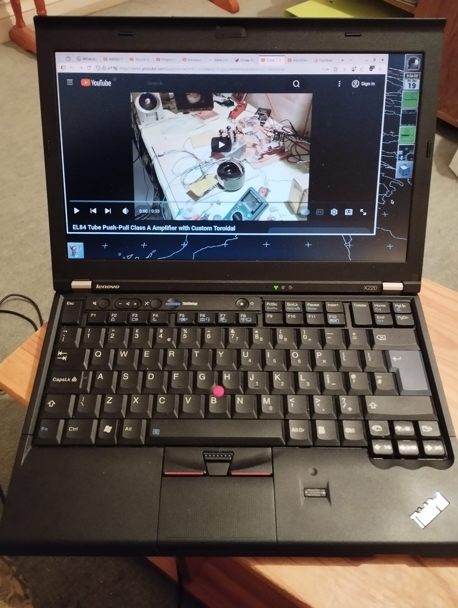 x220-fbsd-14-3.jpg