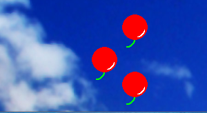 xballoon.png