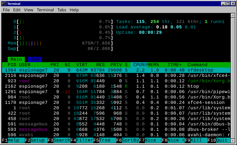 xfce.png
