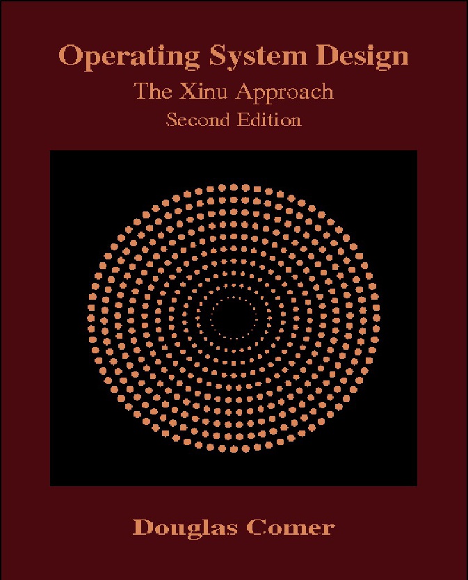 XINU-Operating-System-Design-cover.jpeg