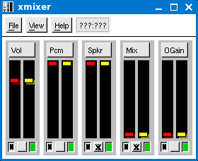 xmixer-nextaw.png