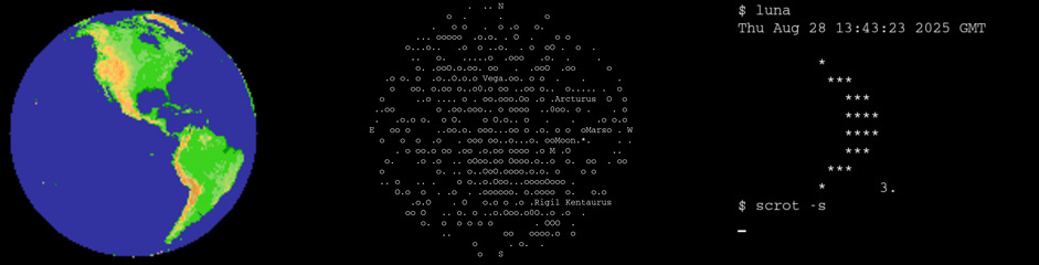 xworld-astroterm-luna.jpg