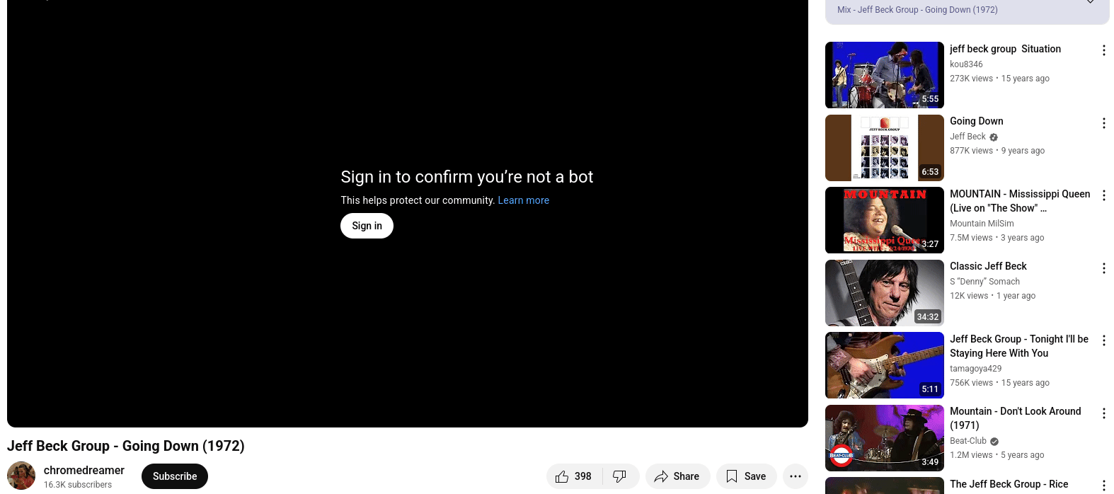 yt.gif