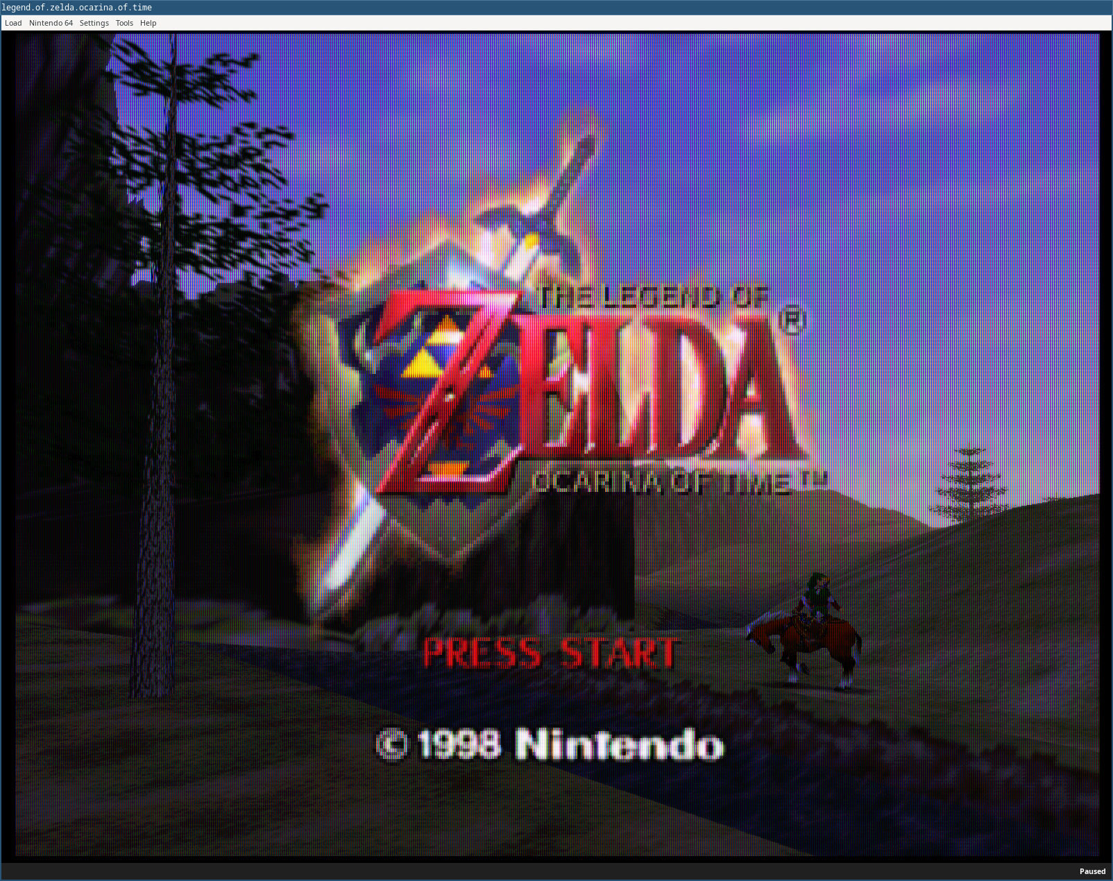 zelda0.jpg