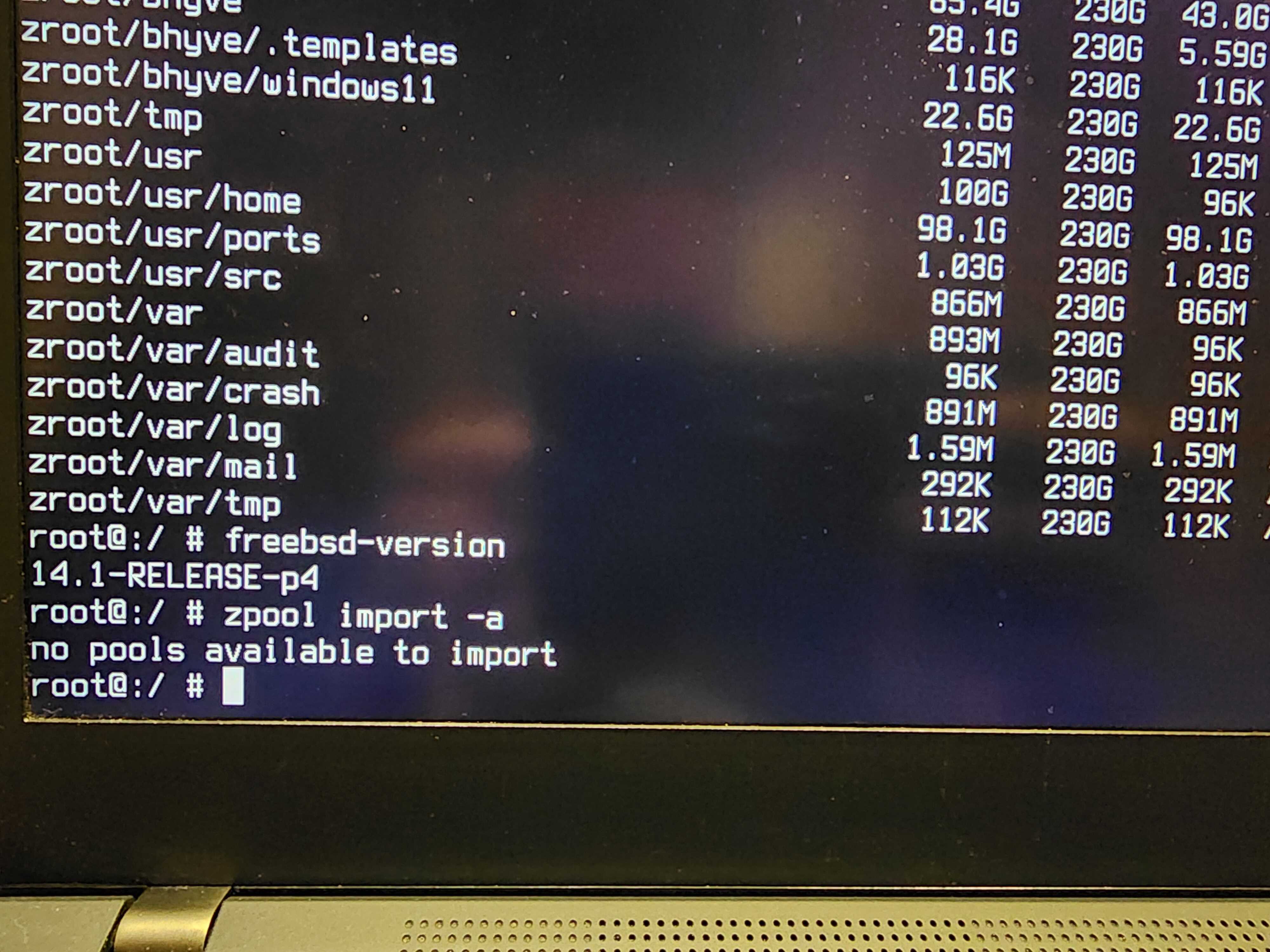 zfs2.jpg