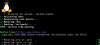 gentoo_booting.png