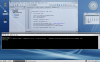 Screenshot_Terminal_Codeblocks.png