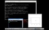 FreeBSD_R.jpg
