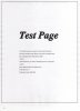 postscript test page.jpg