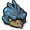 thunderbird-icon.png