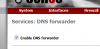 pfSense-DNS_forwarding.PNG