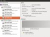 Ubuntu.jpg