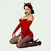 Lady Deamon small.jpg
