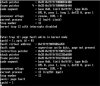 freebsd_trap2 (Small).jpg