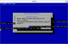 FreeBSD-9.0-RC3-QEMU-fail.png