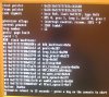 zfs_dump.jpg