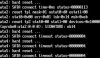 20120607-9R-385g5p-boot-failure-2-scaled.jpg