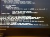 IMG-20120914-00149.jpg