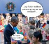 obama-small.jpg
