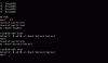 Capture.gif