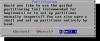 shell-partition.png