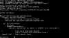 FreeBSD-10[1].png