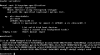 FreeBSD-10[2].png
