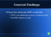 Untitled_-_2014-02-24_12.26.18.png