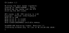 ESXI boot problems freeBSD.png
