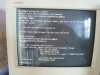 20140514_174849_resized.jpg