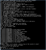 XenServer-FreeBSD-PCI_Passthrough-8x_vCPU.png