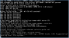 XenServer-FreeBSD-PCI_Passthrough-7x_vCPU.png